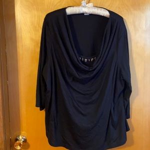 Women’s blouse